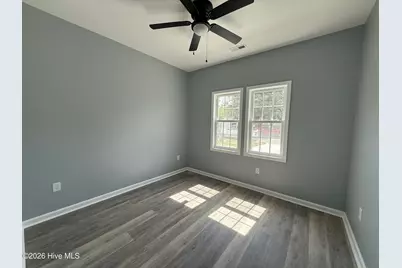 216 Pearl Street, Clinton, NC 28328 - Photo 11