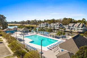 1708 Oakbrook Dr SW, Ocean Isle Beach, NC 28469 - Photo 55