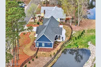 1708 Oakbrook Drive SW, Ocean Isle Beach, NC 28469 - Photo 41