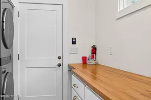 1708 Oakbrook Dr SW, Ocean Isle Beach, NC 28469 - Photo 39