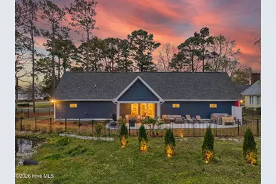 1708 Oakbrook Drive SW, Ocean Isle Beach, NC 28469 - Photo 51