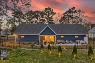 1708 Oakbrook Dr SW, Ocean Isle Beach, NC 28469 - Photo 51