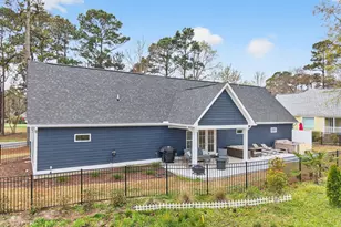 1708 Oakbrook Dr SW, Ocean Isle Beach, NC 28469 - Photo 45