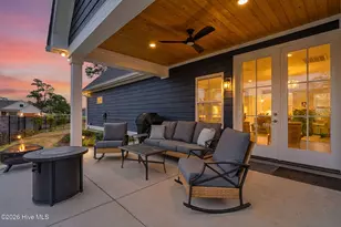 1708 Oakbrook Dr SW, Ocean Isle Beach, NC 28469 - Photo 7