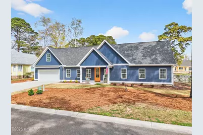 1708 Oakbrook Drive SW, Ocean Isle Beach, NC 28469 - Photo 43