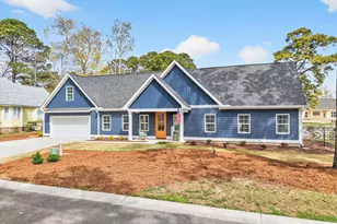1708 Oakbrook Dr SW, Ocean Isle Beach, NC 28469 - Photo 43