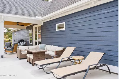 1708 Oakbrook Drive SW, Ocean Isle Beach, NC 28469 - Photo 19