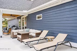 1708 Oakbrook Dr SW, Ocean Isle Beach, NC 28469 - Photo 19