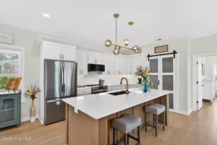 1708 Oakbrook Dr SW, Ocean Isle Beach, NC 28469 - Photo 5