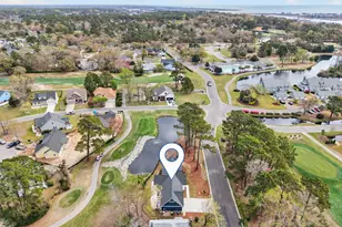 1708 Oakbrook Dr SW, Ocean Isle Beach, NC 28469 - Photo 53