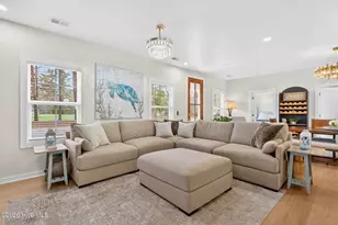 1708 Oakbrook Dr SW, Ocean Isle Beach, NC 28469 - Photo 3