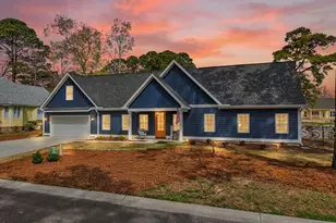 1708 Oakbrook Dr SW, Ocean Isle Beach, NC 28469 - Photo 63