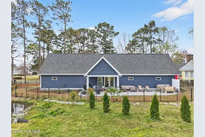 1708 Oakbrook Drive SW, Ocean Isle Beach, NC 28469 - Photo 47