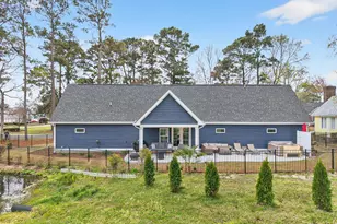 1708 Oakbrook Dr SW, Ocean Isle Beach, NC 28469 - Photo 47