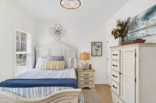 1708 Oakbrook Dr SW, Ocean Isle Beach, NC 28469 - Photo 25
