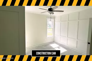 333 Taylorwood Dr, Beaufort, NC 28516 - Photo 5