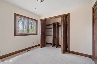 4318 Country Club Drive N, Wilson, NC 27896 - Photo 23