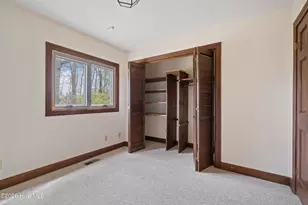 4318 Country Club Dr N, Wilson, NC 27896 - Photo 23