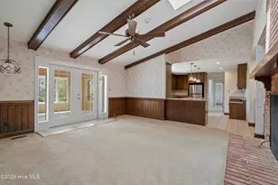 4318 Country Club Dr N, Wilson, NC 27896 - Photo 7