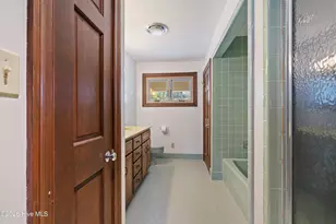 4318 Country Club Dr N, Wilson, NC 27896 - Photo 21