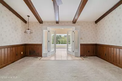 4318 Country Club Drive N, Wilson, NC 27896 - Photo 9