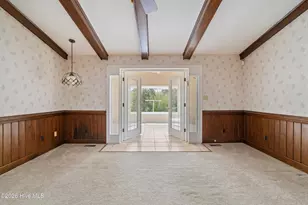 4318 Country Club Dr N, Wilson, NC 27896 - Photo 9