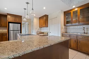 4318 Country Club Dr N, Wilson, NC 27896 - Photo 13