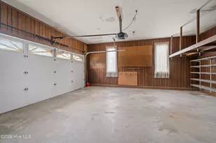 4318 Country Club Dr N, Wilson, NC 27896 - Photo 31