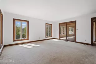 4318 Country Club Dr N, Wilson, NC 27896 - Photo 25