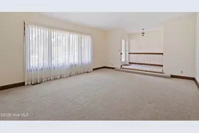 4318 Country Club Drive N, Wilson, NC 27896 - Photo 17