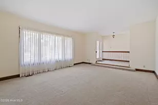 4318 Country Club Dr N, Wilson, NC 27896 - Photo 17