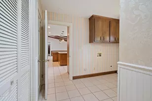 4318 Country Club Dr N, Wilson, NC 27896 - Photo 15