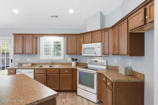 187 Tylers Cove Way, Winnabow, NC 28479 - Photo 9