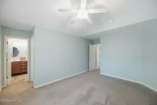 187 Tylers Cove Way, Winnabow, NC 28479 - Photo 15
