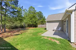 187 Tylers Cove Way, Winnabow, NC 28479 - Photo 25