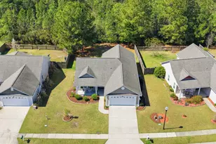 187 Tylers Cove Way, Winnabow, NC 28479 - Photo 31