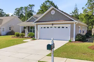 187 Tylers Cove Way, Winnabow, NC 28479 - Photo 29