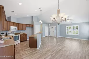 187 Tylers Cove Way, Winnabow, NC 28479 - Photo 11