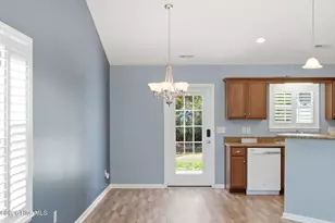 187 Tylers Cove Way, Winnabow, NC 28479 - Photo 5