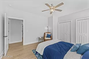 400 Lighthouse Ln, Cedar Point, NC 28584 - Photo 23