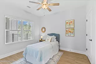 400 Lighthouse Ln, Cedar Point, NC 28584 - Photo 27