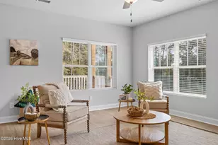 400 Lighthouse Ln, Cedar Point, NC 28584 - Photo 15
