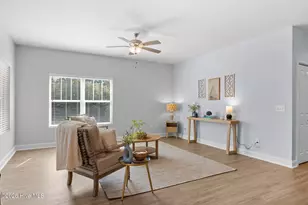400 Lighthouse Ln, Cedar Point, NC 28584 - Photo 17
