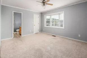 2345 Vineyard Dr, Winterville, NC 28590 - Photo 25