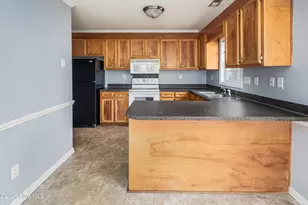 2345 Vineyard Dr, Winterville, NC 28590 - Photo 19
