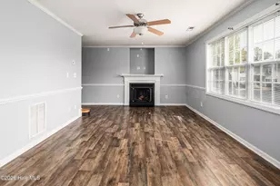 2345 Vineyard Dr, Winterville, NC 28590 - Photo 3