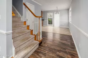 2345 Vineyard Dr, Winterville, NC 28590 - Photo 15