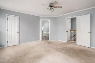 2345 Vineyard Dr, Winterville, NC 28590 - Photo 7