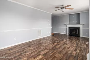 2345 Vineyard Dr, Winterville, NC 28590 - Photo 13
