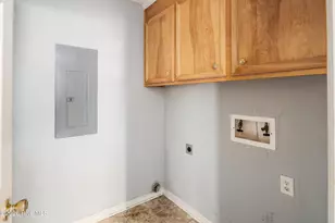 2345 Vineyard Dr, Winterville, NC 28590 - Photo 21